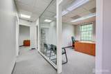 601 Jefferson Road - Photo 20