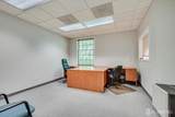 601 Jefferson Road - Photo 21
