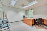 601 Jefferson Road - Photo 22