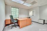 601 Jefferson Road - Photo 23