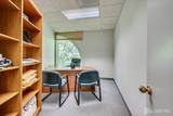 601 Jefferson Road - Photo 24
