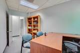 601 Jefferson Road - Photo 25