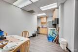 601 Jefferson Road - Photo 29