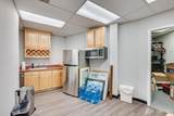 601 Jefferson Road - Photo 30