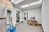 601 Jefferson Road - Photo 31