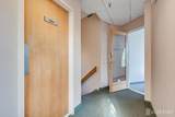 601 Jefferson Road - Photo 32