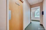 601 Jefferson Road - Photo 33