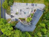 601 Jefferson Road - Photo 35
