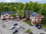601 Jefferson Road - Photo 4