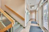 601 Jefferson Road - Photo 7
