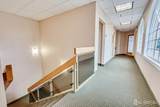 601 Jefferson Road - Photo 8
