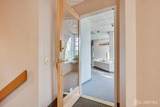 601 Jefferson Road - Photo 9