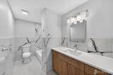 14 Hudson Street - Photo 10
