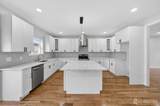 14 Hudson Street - Photo 3