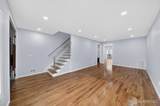 14 Hudson Street - Photo 4