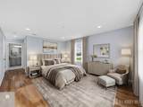 14 Hudson Street - Photo 5