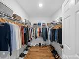 14 Hudson Street - Photo 6