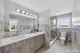 14 Hudson Street - Photo 7