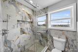 14 Hudson Street - Photo 8