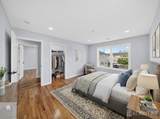 14 Hudson Street - Photo 9