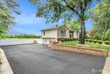 154 Devoe Avenue - Photo 1