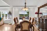 154 Devoe Avenue - Photo 10