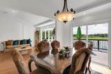 154 Devoe Avenue - Photo 11