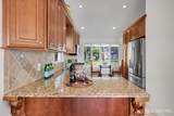 154 Devoe Avenue - Photo 12