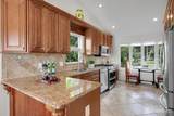154 Devoe Avenue - Photo 13