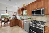 154 Devoe Avenue - Photo 14