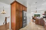 154 Devoe Avenue - Photo 15