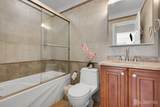 154 Devoe Avenue - Photo 16