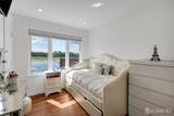 154 Devoe Avenue - Photo 17