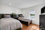 154 Devoe Avenue - Photo 19