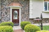 154 Devoe Avenue - Photo 2