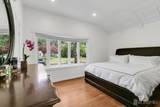 154 Devoe Avenue - Photo 20
