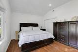 154 Devoe Avenue - Photo 21