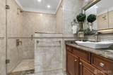 154 Devoe Avenue - Photo 22