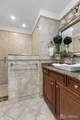154 Devoe Avenue - Photo 23