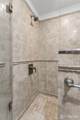 154 Devoe Avenue - Photo 24