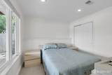 154 Devoe Avenue - Photo 25