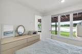 154 Devoe Avenue - Photo 26