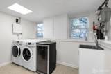 154 Devoe Avenue - Photo 27