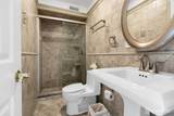 154 Devoe Avenue - Photo 28