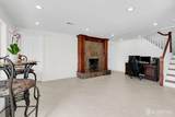 154 Devoe Avenue - Photo 29