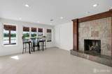 154 Devoe Avenue - Photo 30