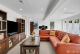 154 Devoe Avenue - Photo 31