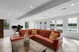 154 Devoe Avenue - Photo 32