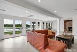 154 Devoe Avenue - Photo 34