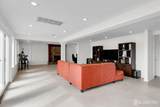 154 Devoe Avenue - Photo 35